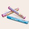 Coffret cadeau Mentos - rouleaux personnalisés Coffret cadeau Mentos - rouleaux personnalisés