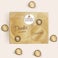 Ferrero Rocher personalisiert Ferrero Rocher personalisiert