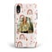 Personalised phone case - iPhone XR