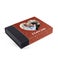 Personalised Deluxe Chocolate Gift Box - Valentine's Day