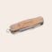 Personalised pocket knife Personalised pocket knife