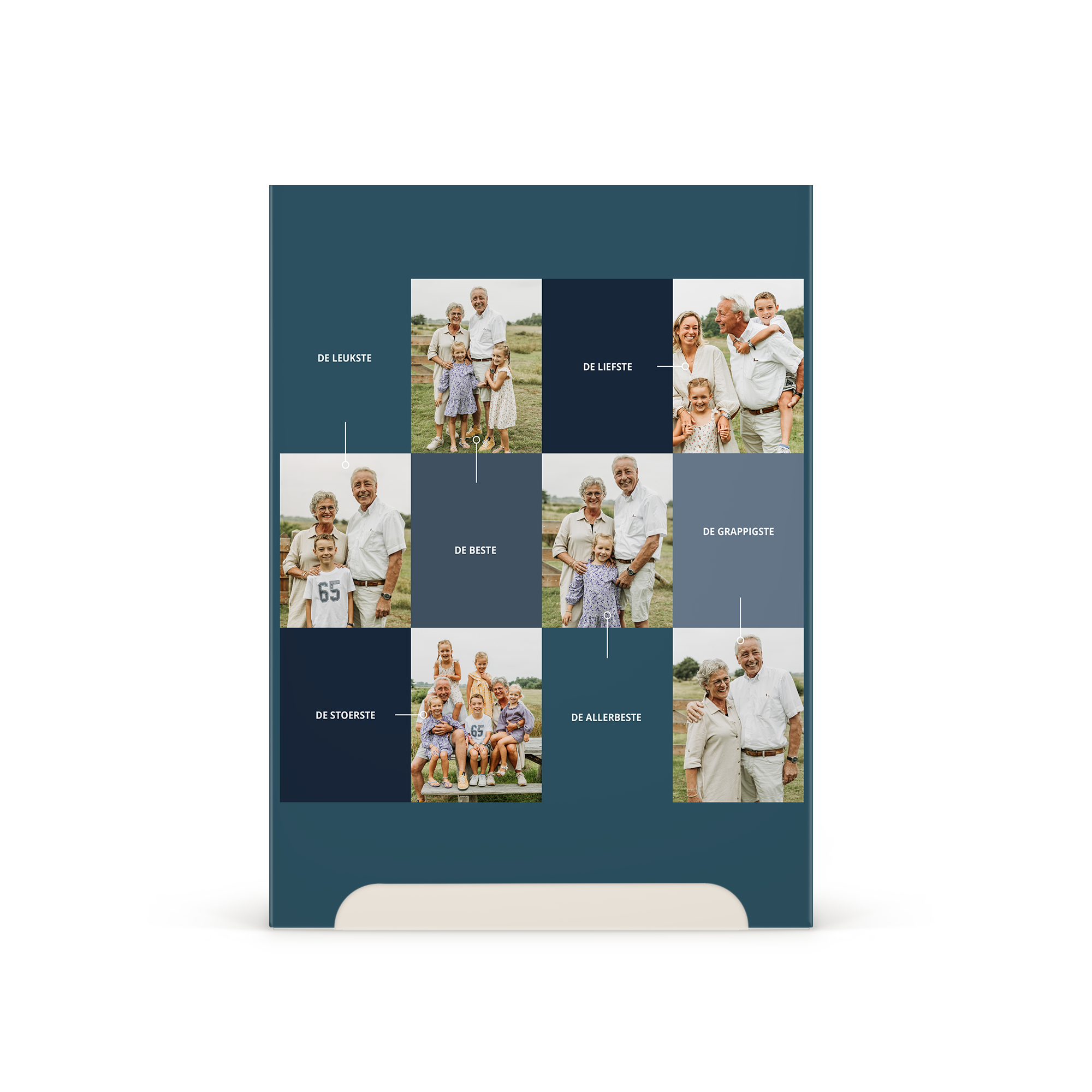 Kneipp Man set gift box