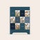 Kneipp Man set gift box Kneipp Man set gift box