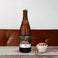 Øl gavesæt i trækasse med egen tekst - Westmalle Øl gavesæt i trækasse med egen tekst - Westmalle