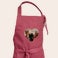 Children's Apron Children's Apron