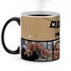 Mug Magique - Photo
