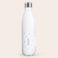 Gourde Isotherme personnalisable Gourde Isotherme personnalisable