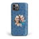 Personaliseret telefonetui – iPhone 11 Pro – heldækkende print