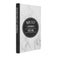 Cuaderno bullet journal