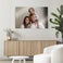 Photo on Acrylic Photo on Acrylic
