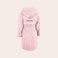 Peignoir enfant personnalisé Peignoir enfant personnalisé