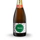 Piper Heidsieck - Brut