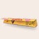 Toblerone med navn - Hjerter Toblerone med navn - Hjerter