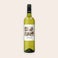 Personalizované víno - Maison de la Surprise Sauvignon Blanc Personalizované víno - Maison de la Surprise Sauvignon Blanc