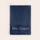 Bath towel with text Bath towel with text