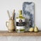 Personalizirano olivno olje - 200 ml