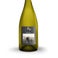 Wein Geschenskset personalisieren - Salentein Chardonnay