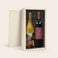Víno s personalizovanými etiketami - Salentein Primus - Malbec a Chardonnay Víno s personalizovanými etiketami - Salentein Primus - Malbec a Chardonnay