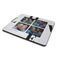 Mousepad - Standard