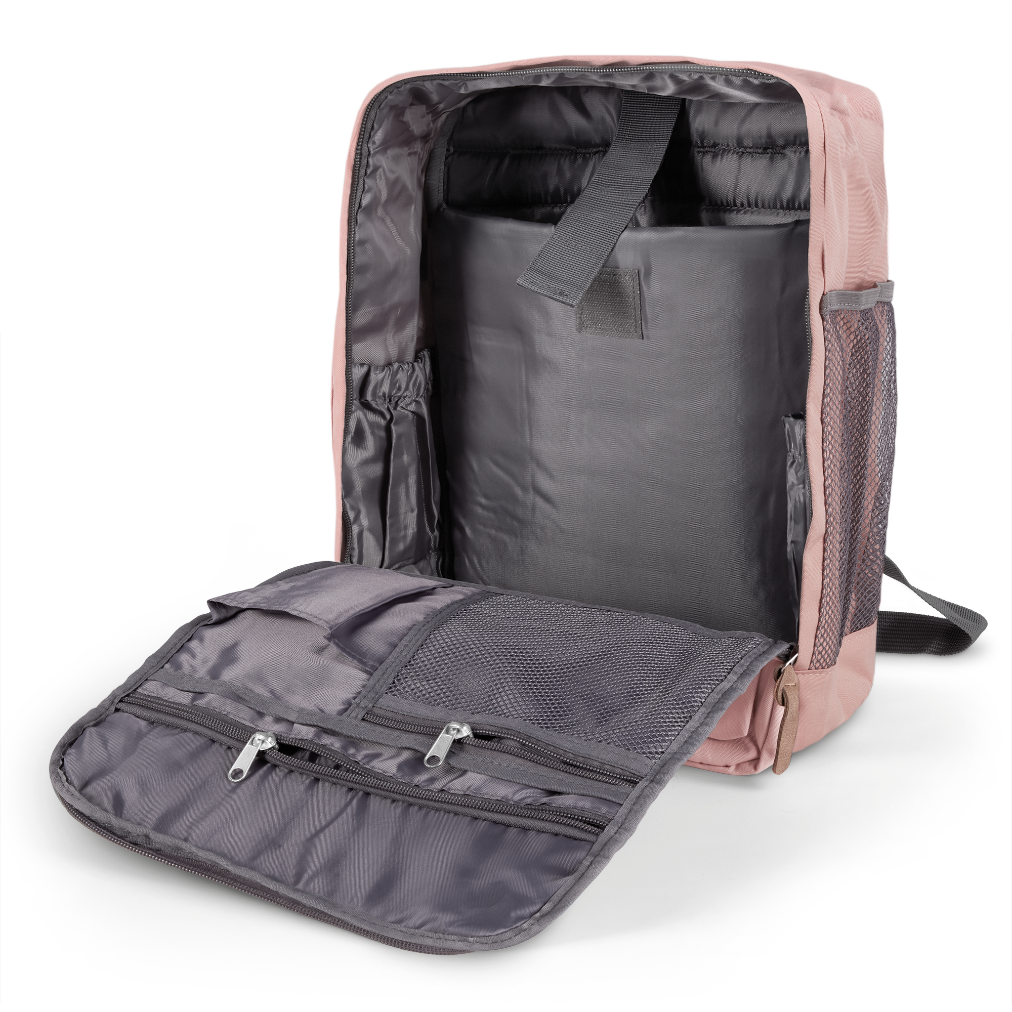 Mochila Personalizada