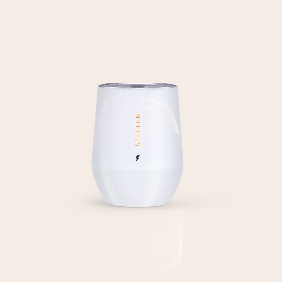 Kaffeebecher thermo personalisiert Kaffeebecher thermo personalisiert