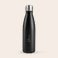 Personalised thermos flask Personalised thermos flask