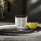 Schnapsglas mit Gravur Schnapsglas mit Gravur