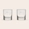 Whisky Glasses Whisky Glasses
