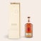 Ron Bacardi Reserva Ocho - Caja grabada Ron Bacardi Reserva Ocho - Caja grabada