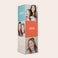 Coffret cadeau personnalisé Chupa Chups Coffret cadeau personnalisé Chupa Chups