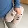 Chaussons personnalisés Chaussons personnalisés