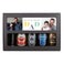 Pack cerveza personalizada - Día del Padre - Holanda