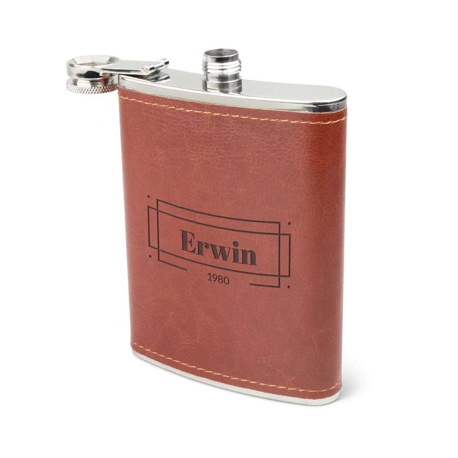 Vierdaagse traktatie