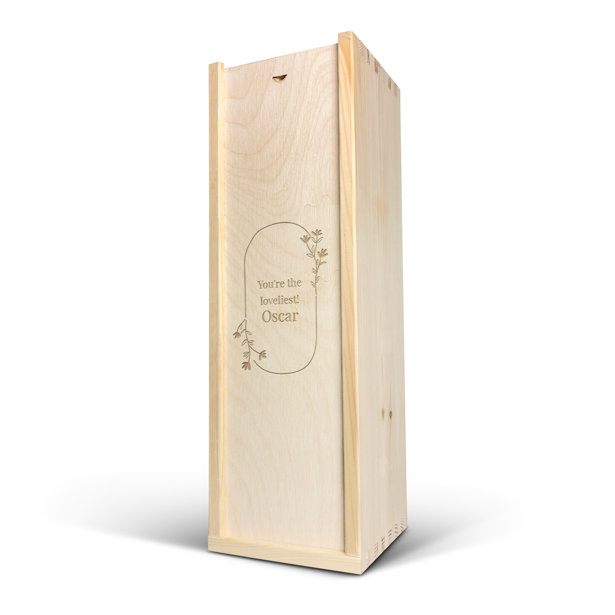 Garden of Flowers Alfred Tennyson Wood Box wedding Keepsake Box, Engagement  Gift, Loss Memory Box, Memorial Box, Loss of Mother Gift - Etsy | Wood  keepsake box, Keepsake boxes, Wood box design