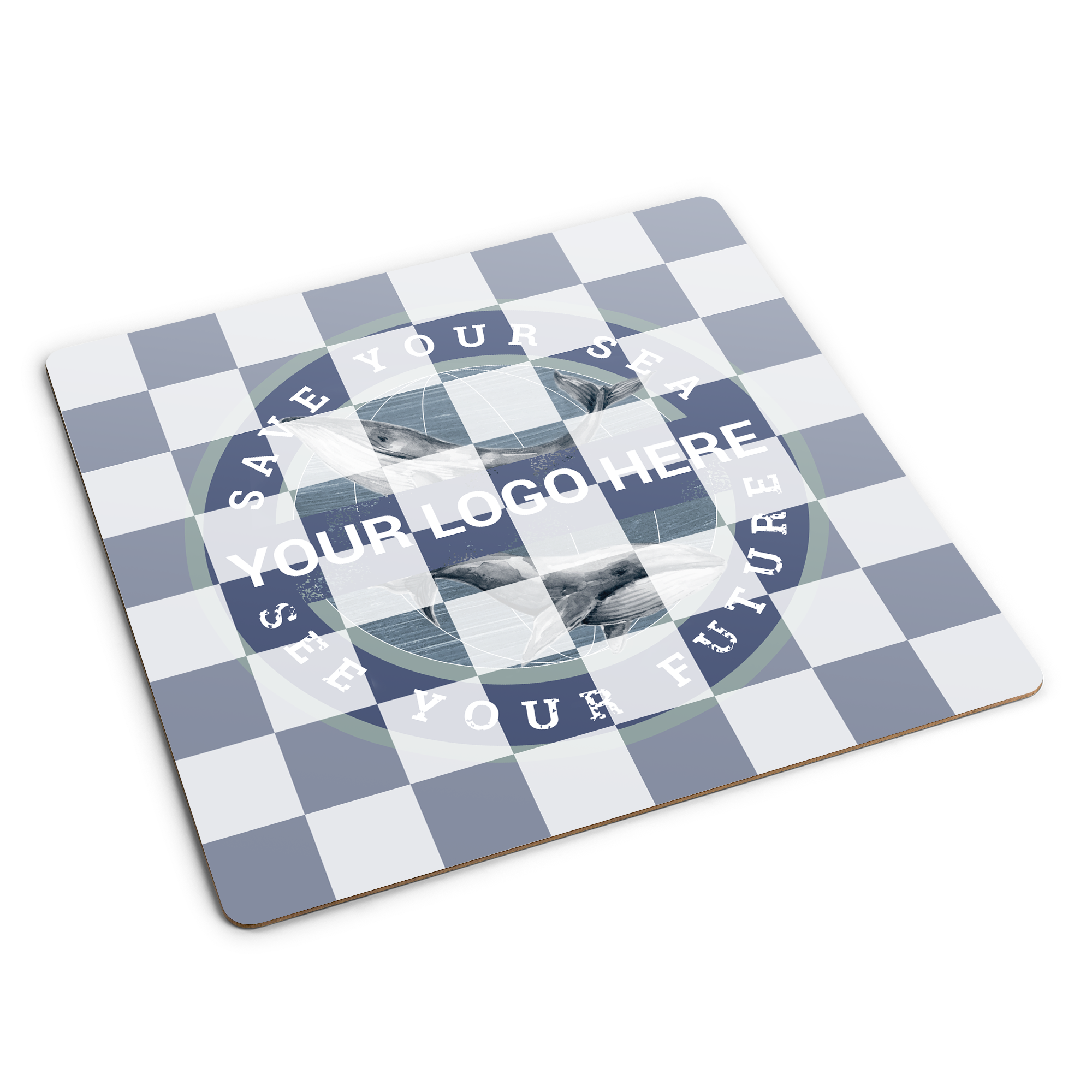 Jogo de tabuleiro de xadrez