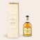 Whiskey i personlig trækasse - Highland Park 15 years Whiskey i personlig trækasse - Highland Park 15 years