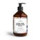 Personlig håndsæbe - The Gift Label - 500 ml