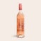 Vin Ramon Bilbao Rioja personnalisé Vin Ramon Bilbao Rioja personnalisé