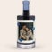 Aceto balsamico personalizzato Aceto balsamico personalizzato