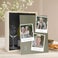 Coffret vin Maison de la Surprise Chardonnay personnalisé Coffret vin Maison de la Surprise Chardonnay personnalisé