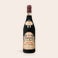 Personalizované víno Farina Amarone Valpolicella Personalizované víno Farina Amarone Valpolicella