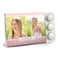 Mentos communion gift - 48 packs