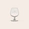 Cognac glas graveren Cognac glas graveren