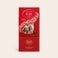 Lindt Dispenser Lindt Dispenser