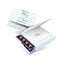 Caja de regalo Milka personalizada - Love is ..