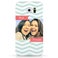 Coque personnalisée Samsung Galaxy S6 - Impression intégrale