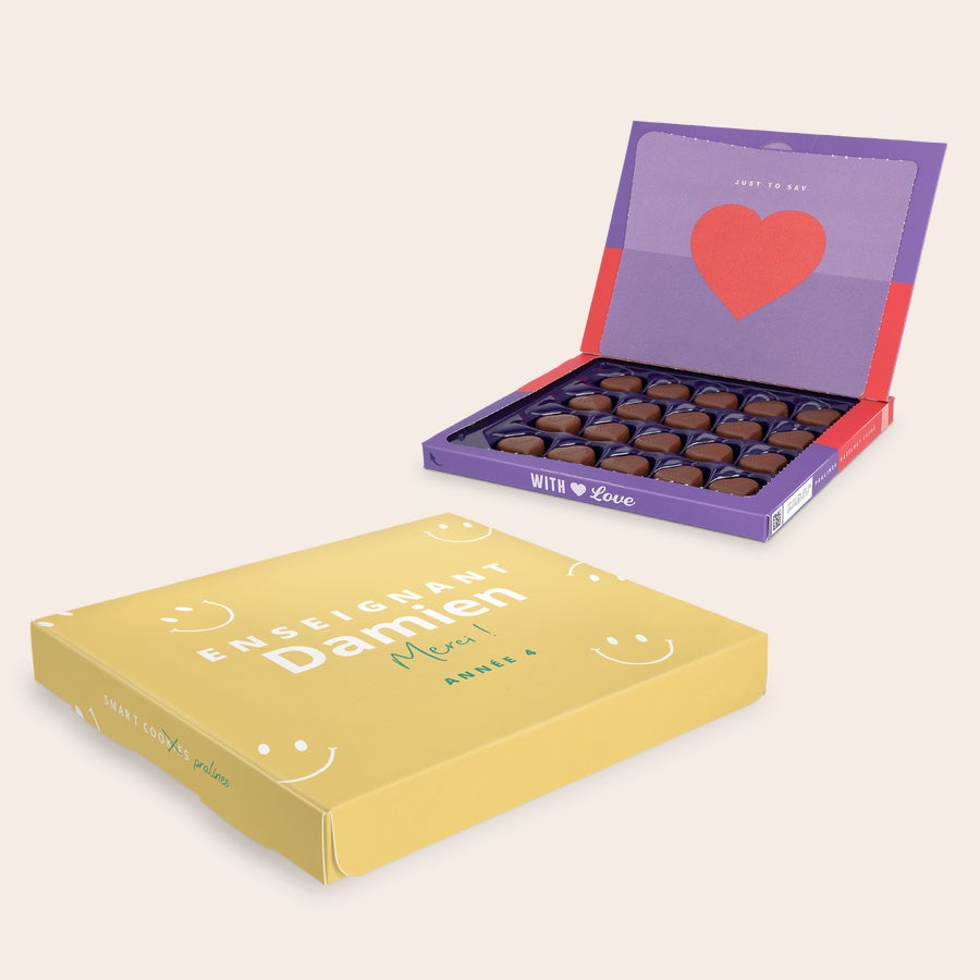 Chocolat Milka Enseignant Chocolat Milka Enseignant