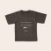 Personalised baby t shirt Personalised baby t shirt