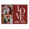 Puzzle con foto o texto