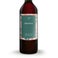 Varené víno St. Helena s personalizovanou etiketou